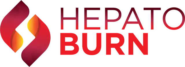 Hepatoburn Bottle